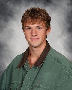 William Peyton, Forestview High School